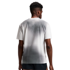Bandit Running Specter™ Performance Tee with Flopack™ - Slate Multi