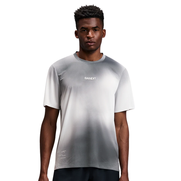 BANDIT_PERFORMANCE TEE_バンディット_ロンT BANDIT_PERFORMANCE TEE_バンディット_ロンT BANDIT_PERFORMANCE TEE_