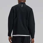 Bandit Running TerraStretch™ Director Jacket - Black