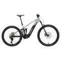 Giant Trance Advanced E+ 2 - Moon Dust/Carbon