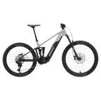 Giant Trance Advanced E+ 2 - Moon Dust/Carbon