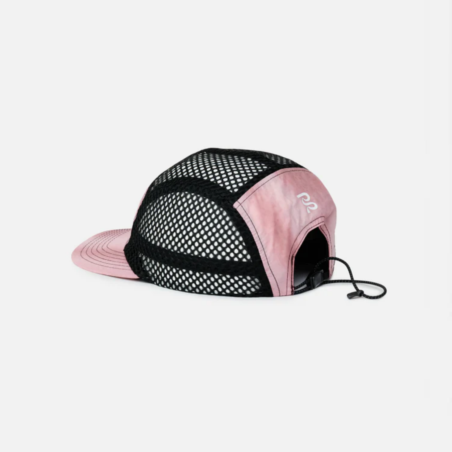 Bandit Running HumoFit™ Run Hat - Mahogany