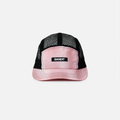 Bandit Running HumoFit™ Run Hat - Mahogany