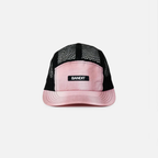 Bandit Running HumoFit™ Run Hat - Mahogany