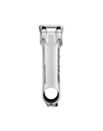 Zipp Service Course -6 Degree Stem - Silver