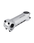 Zipp Service Course -6 Degree Stem - Silver