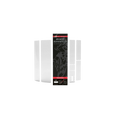 Bikeshield Frame Protection Film - Complete Basic Kit