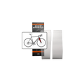 Bikeshield Frame Protection Film - Fork Shield