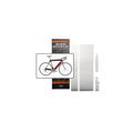 Bikeshield Frame Protection Film - Fullpack Regular