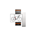 Bikeshield Frame Protection Film - Tube Shield Medium