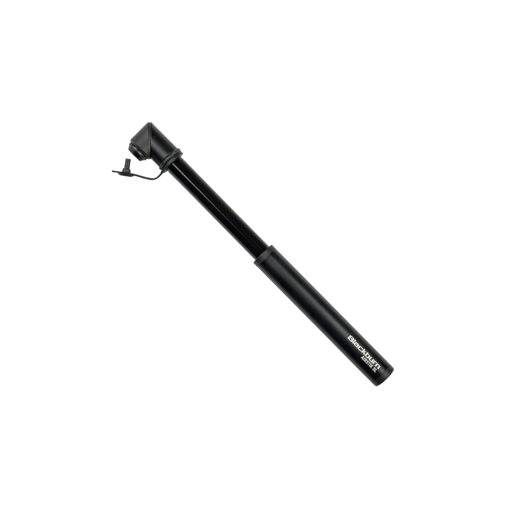 Blackburn Airstik SL Mini Pump