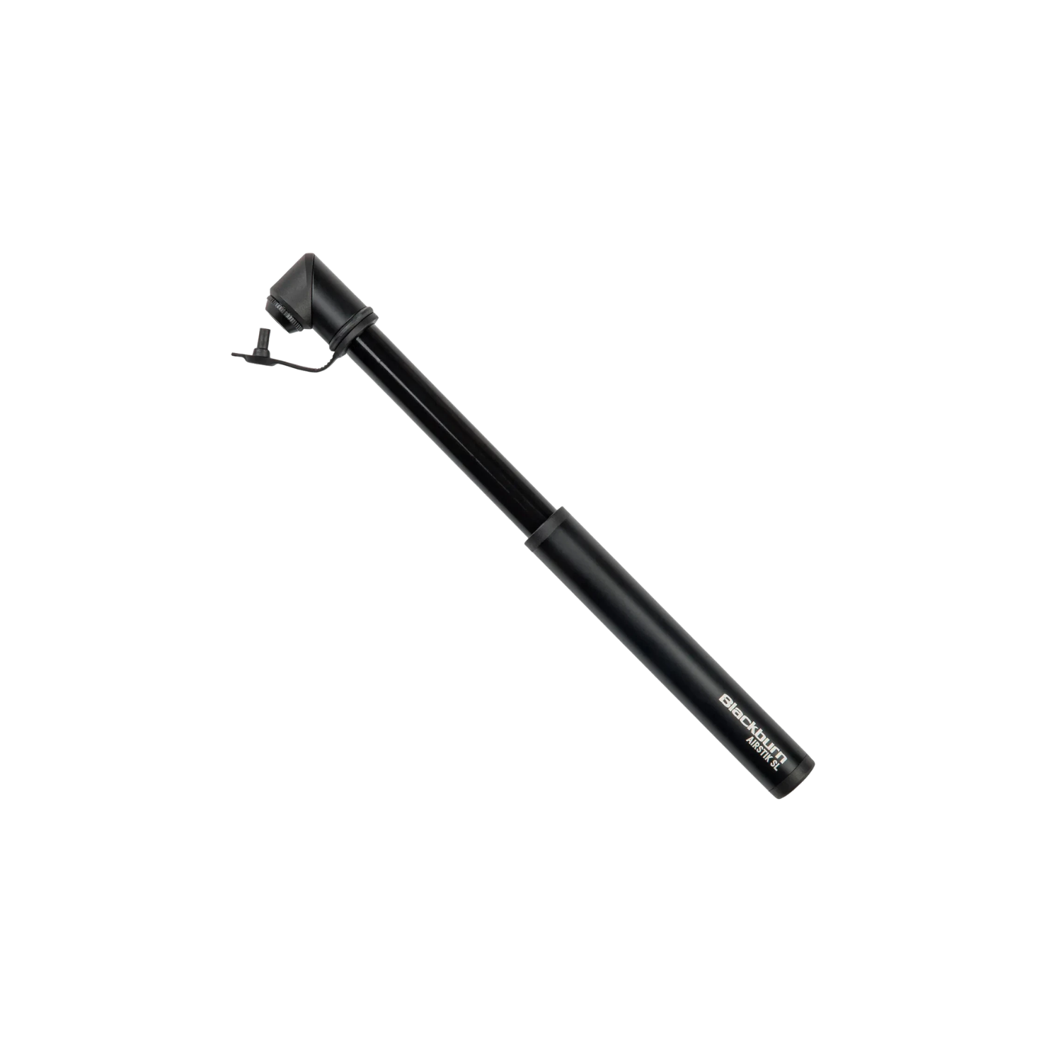 Blackburn Airstik SL Mini Pump