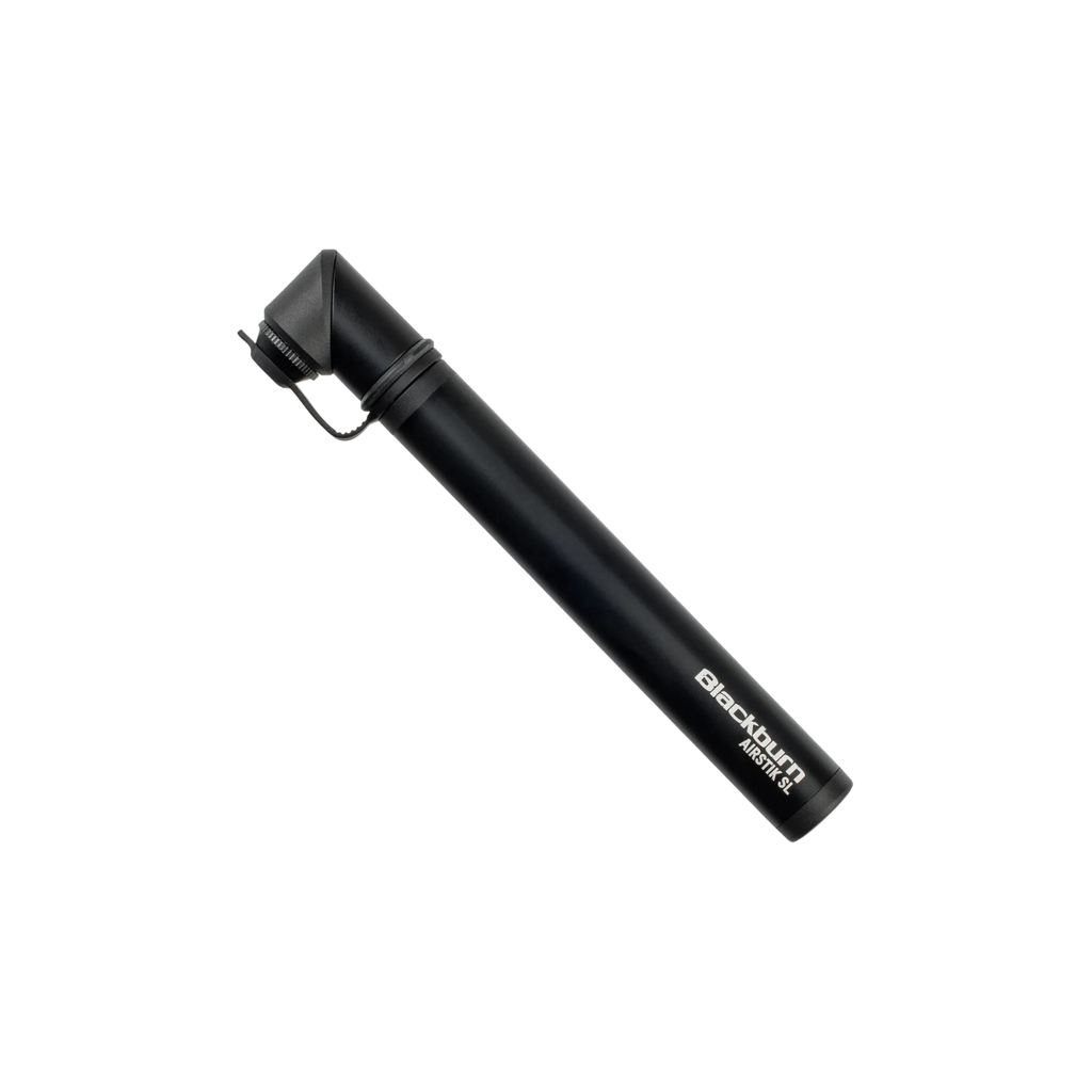 Blackburn Airstik SL Mini Pump