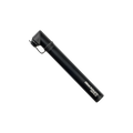 Blackburn Airstik SL Mini Pump