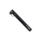 Blackburn Airstik SL Mini Pump
