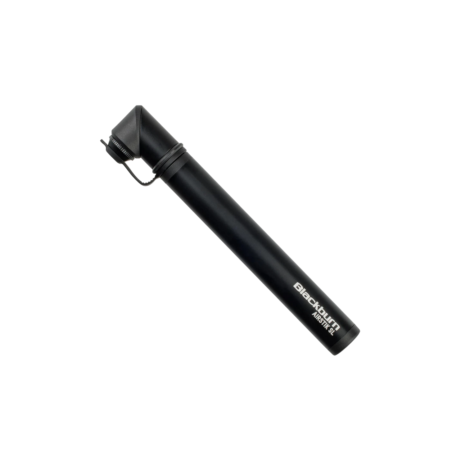 Blackburn Airstik SL Mini Pump