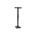 Blackburn Airtower Comp Floor Pump