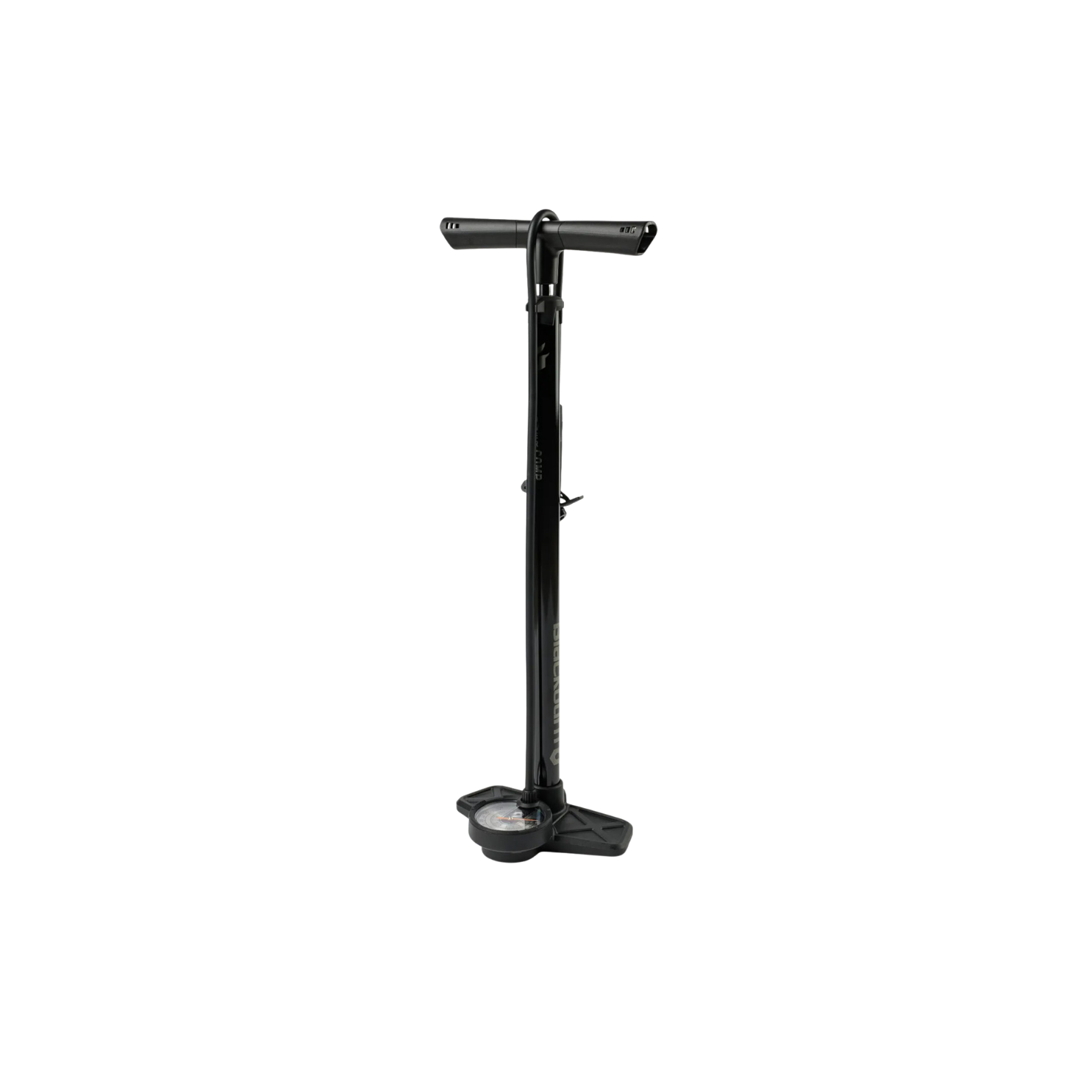 Blackburn Airtower Comp Floor Pump