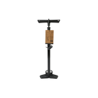 Blackburn Airtower Comp Floor Pump