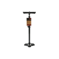 Blackburn Airtower Comp Floor Pump