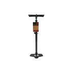 Blackburn Airtower Comp Floor Pump