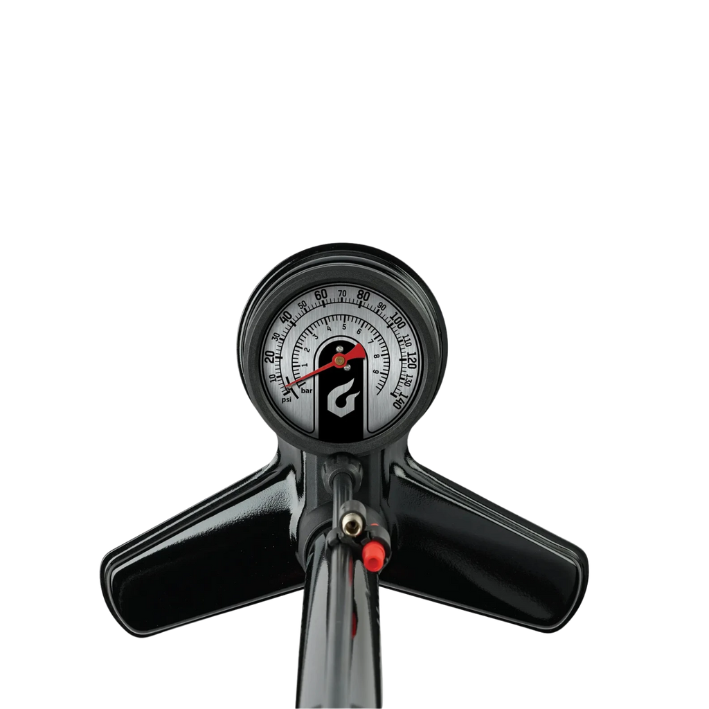 Blackburn Airtower Floor Pump