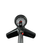 Blackburn Airtower Floor Pump