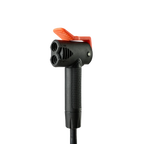 Blackburn Airtower Floor Pump