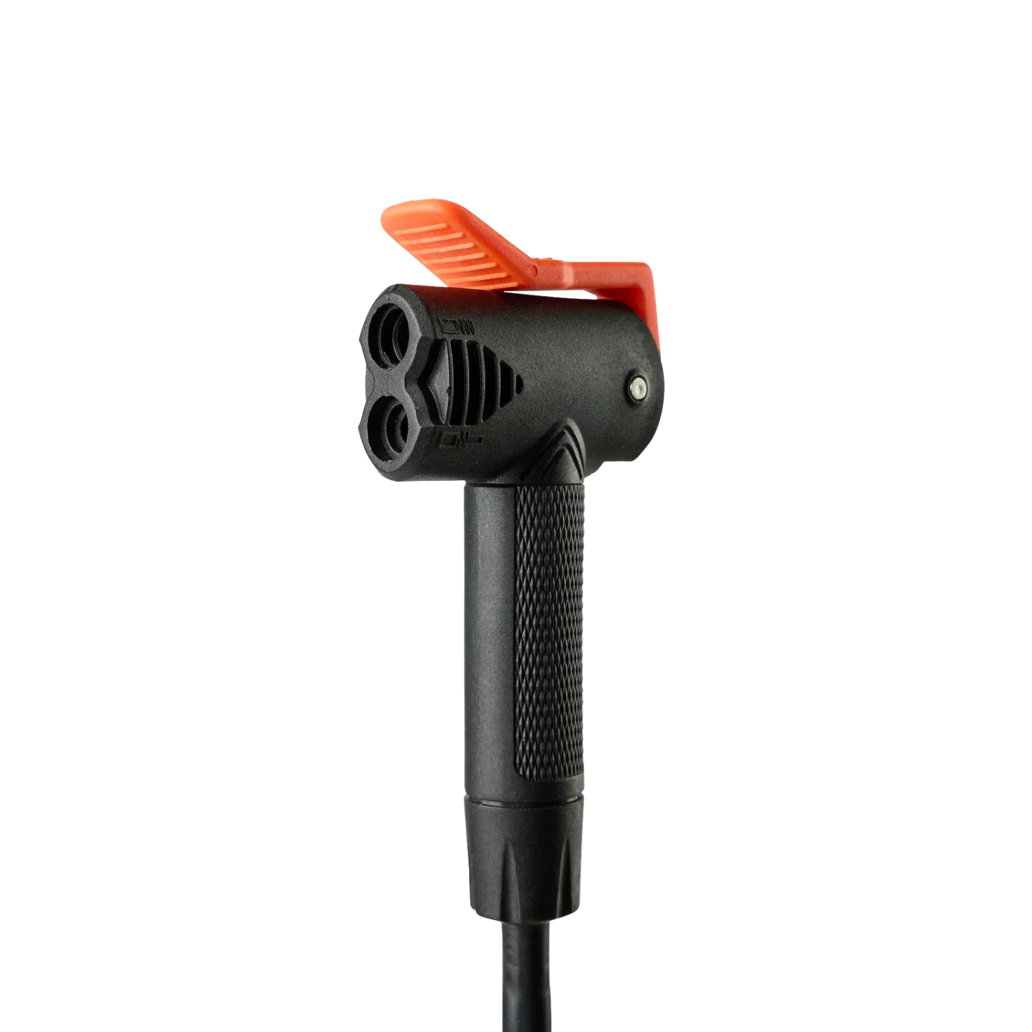 Blackburn Airtower Floor Pump