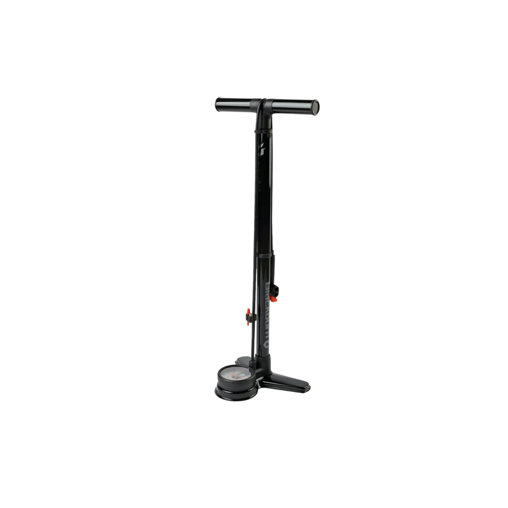 Blackburn Airtower Floor Pump