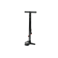 Blackburn Airtower Floor Pump
