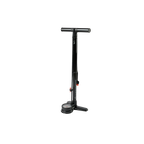 Blackburn Airtower Floor Pump