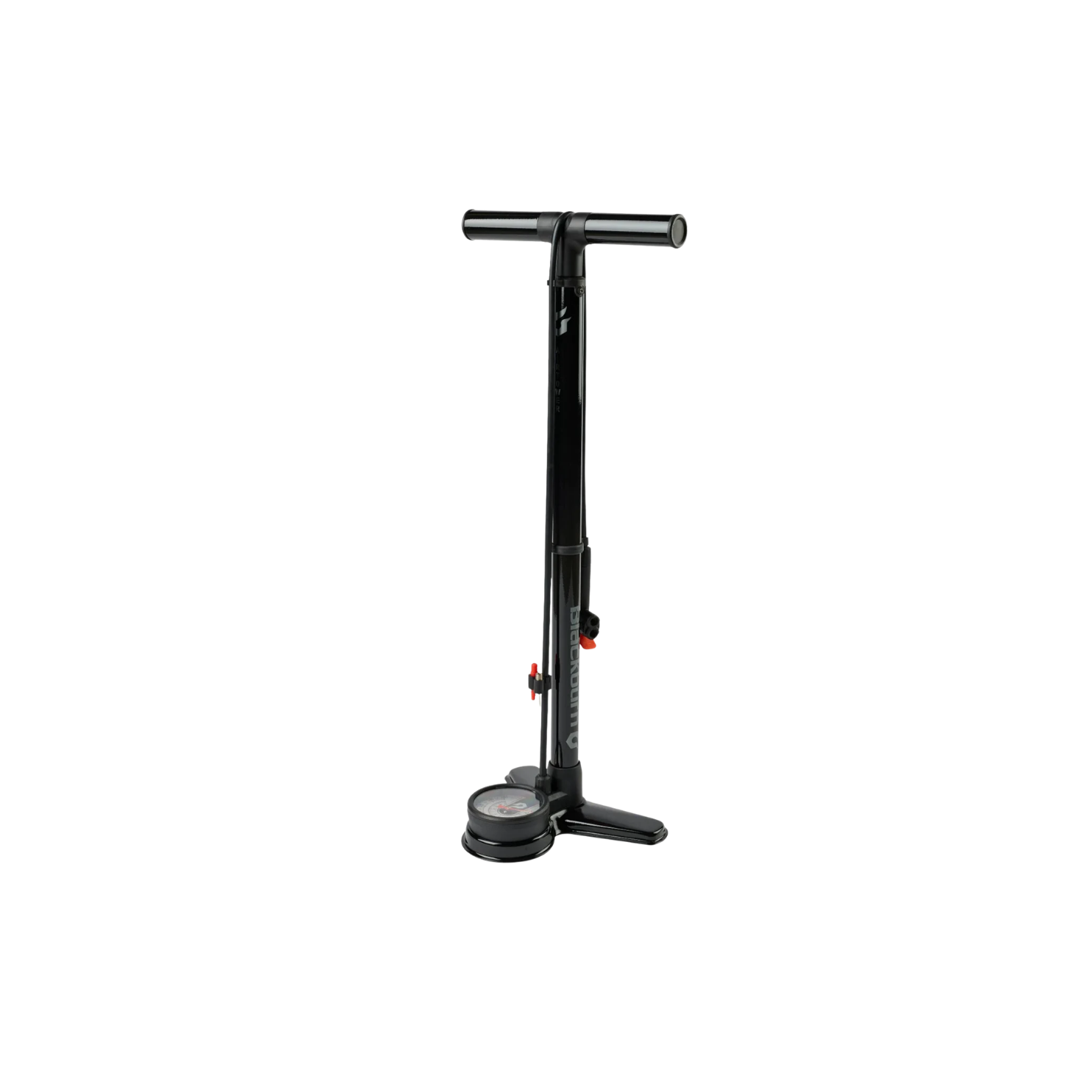 Blackburn Airtower Floor Pump