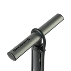 Blackburn Airtower Pro Digital Floor Pump