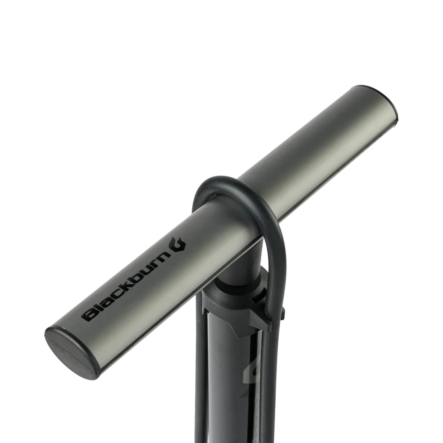 Blackburn Airtower Pro Digital Floor Pump