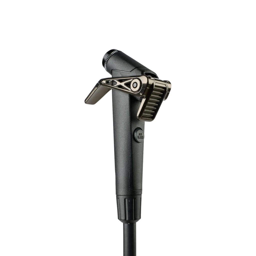 Blackburn Airtower Pro Digital Floor Pump