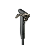 Blackburn Airtower Pro Digital Floor Pump