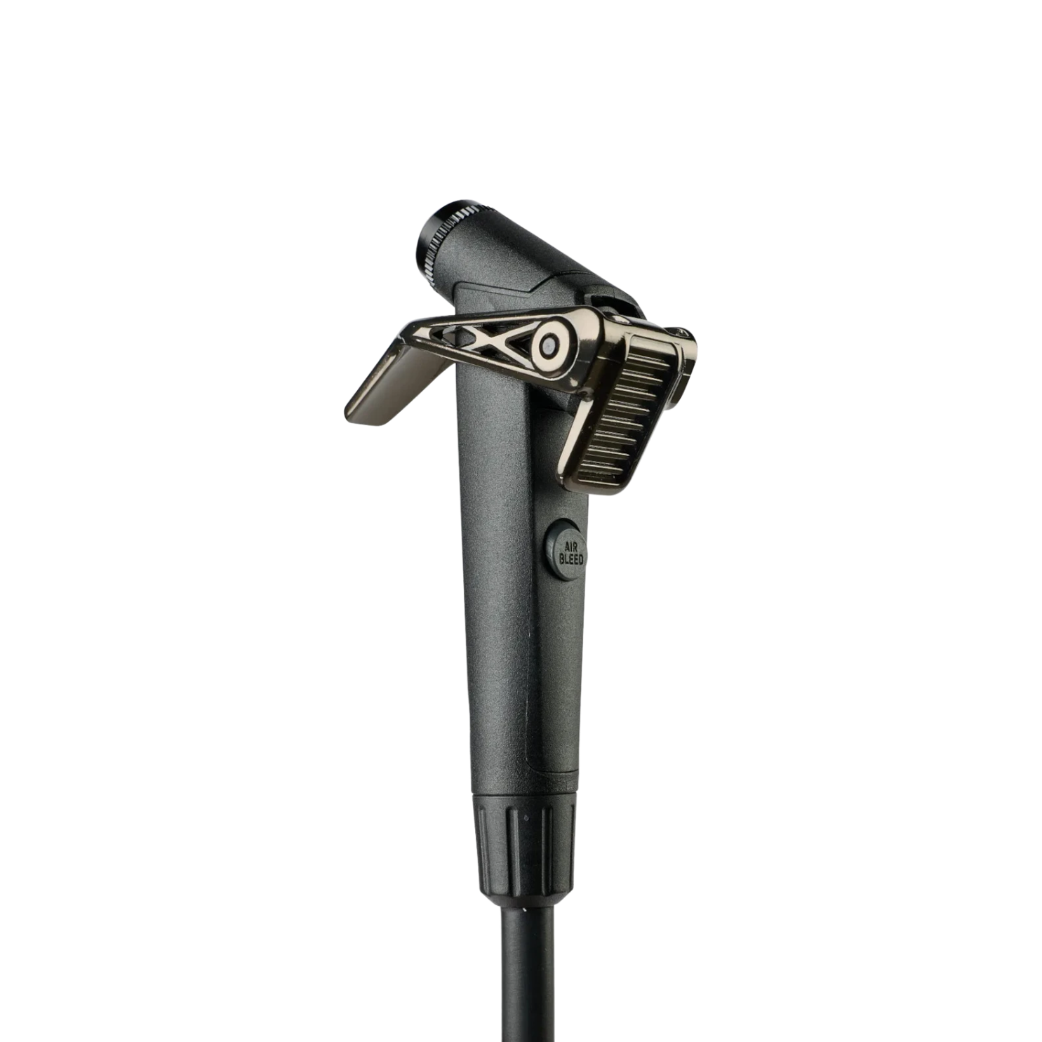 Blackburn Airtower Pro Digital Floor Pump