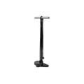 Blackburn Airtower Pro Digital Floor Pump