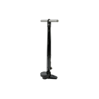 Blackburn Airtower Pro Digital Floor Pump