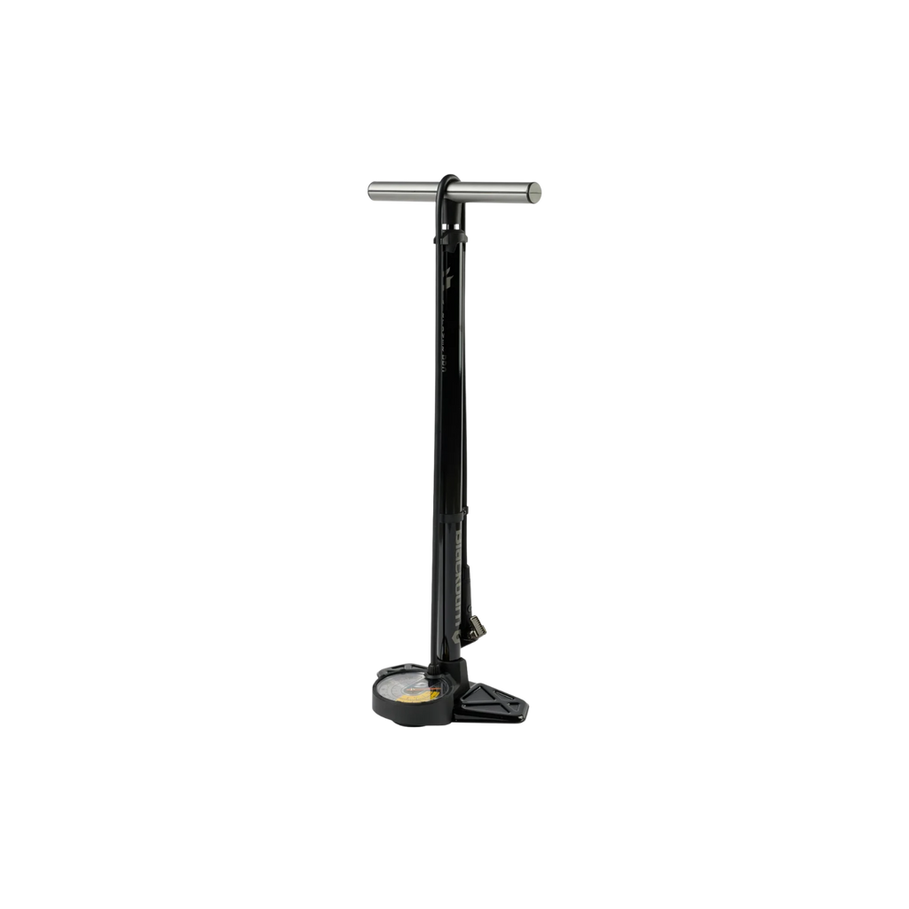 Blackburn Airtower Pro HP Floor Pump