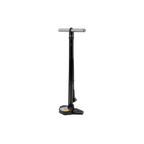 Blackburn Airtower Pro HP Floor Pump