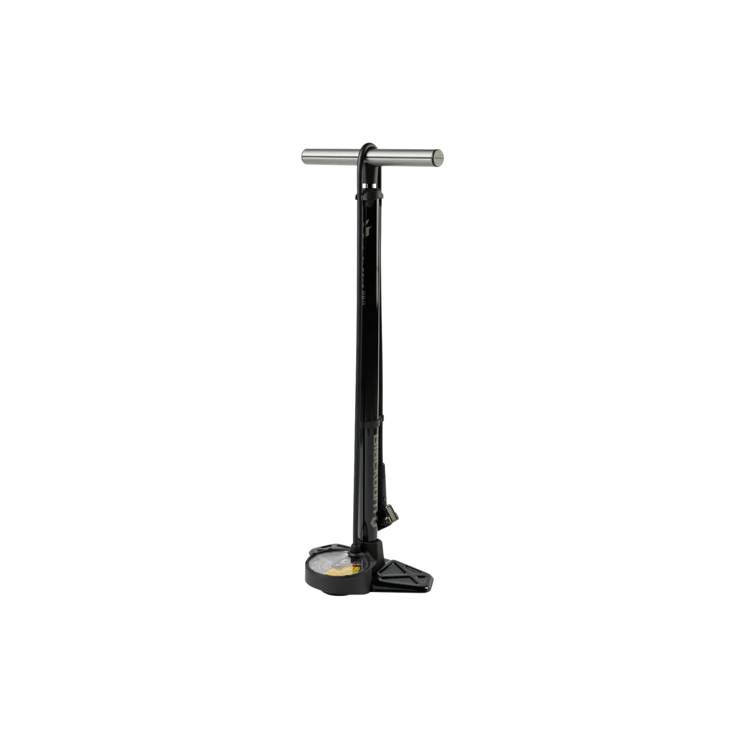 Blackburn Airtower Pro HP Floor Pump
