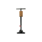 Blackburn Airtower Pro HP Floor Pump