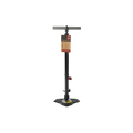 Blackburn Airtower Pro HP Floor Pump