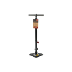 Blackburn Airtower Pro HP Floor Pump