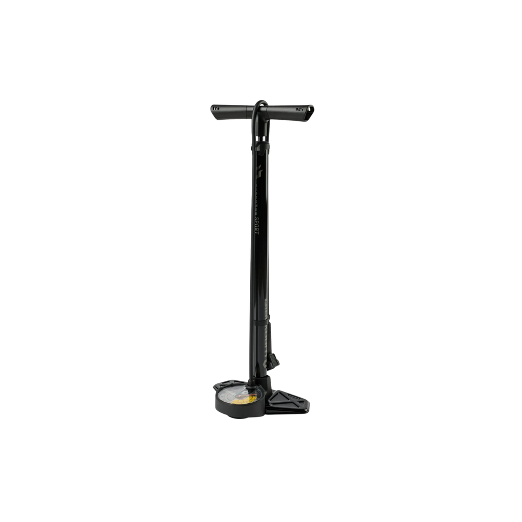 Blackburn Airtower Sport Floor Pump
