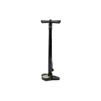 Blackburn Airtower Sport Floor Pump