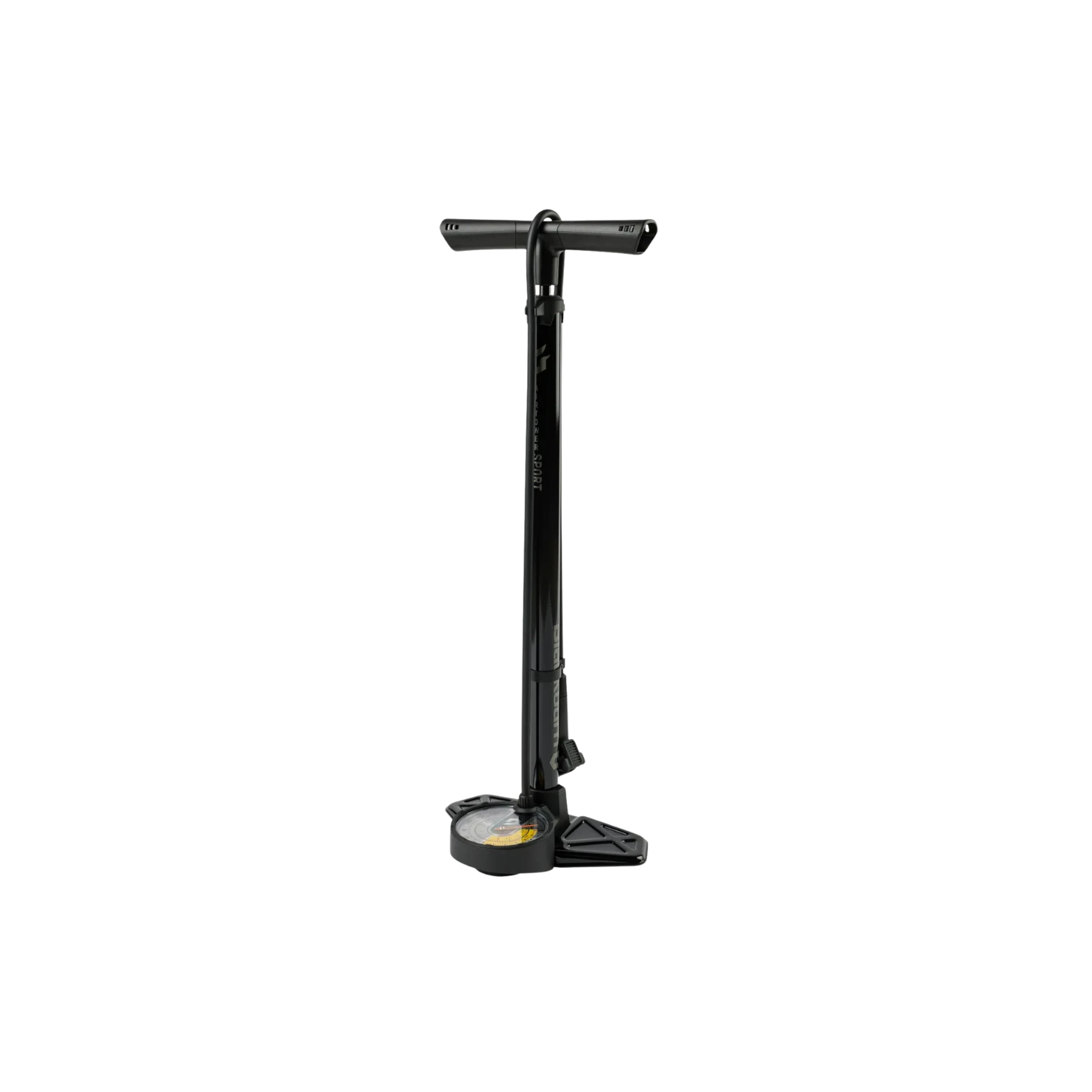 Blackburn Airtower Sport Floor Pump