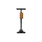 Blackburn Airtower Sport Floor Pump
